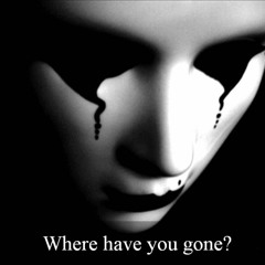 To Chalun (Mp3Mad.Com)