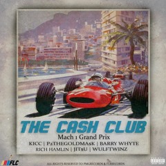 P2 - Fortune500