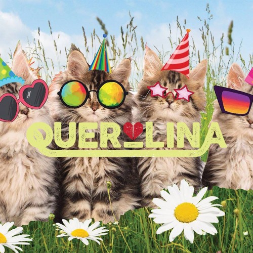 Querolina – Sommererwachen 2017
