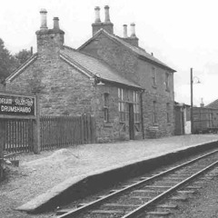 Ben Lennon's / The Leitrim Fancy (Hornpipes)
