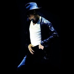 Michael Jackson & Paul McCartney - Say Say Say (Open Source RMX)