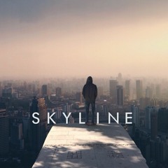 Acervus - Skyline