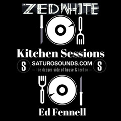 Kitchen Sessions 25-06-17