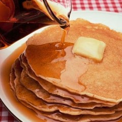 Maple Sirrup Cypher Part 1 [Prod. Young Rhito]