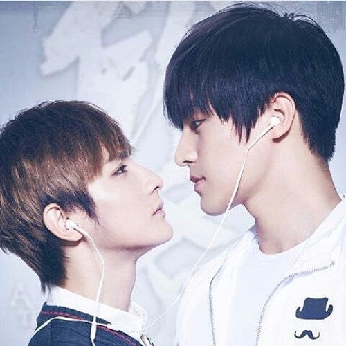 Stream 黄靖翔+高泰宇-你曾说(a round trip to love ost) by Addicted