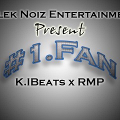 #1Fan-K.IBeats RMP