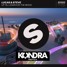 Up Till Dawn (On The Move) (Kondra Remix)