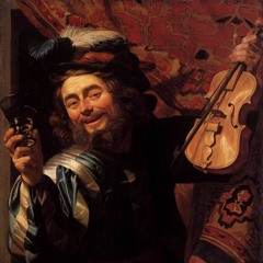 The Job of Journeywork / The Irish Girl (Set Dance / Reel)