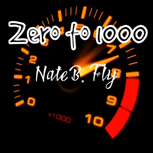 Zero to 1000 (FlyMix)