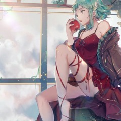 Nightcore - Hide Away