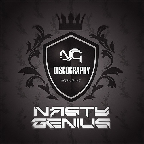 thunderloop thriller