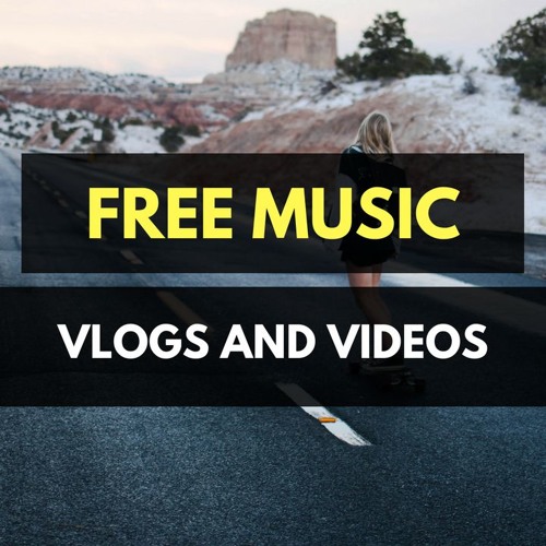 Ikson - Won't Forget **FREE DOWNLOAD**