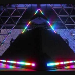 Daft Punk - Aerodynamic Beats  (Person Remix) V1.0