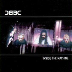 Bad Company - Trick Of The Light