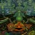 Artwork for Entheogenic Landscapes
