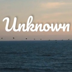 Unknown