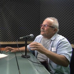 La Camerata Episodio 1 - Miguel Obrador Garrido Capellini