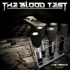 T.K.O Ft Junny - Twilight Age FREEDOWNLOAD!!