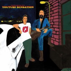 I'm Not Gonna Be Your Dog