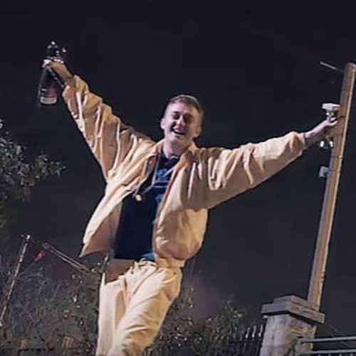 Vald - La Réussite (Prod By Seezy)