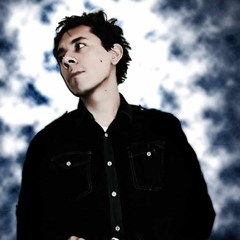 Leave Me Lonely (Ariana Grande Male Cover)