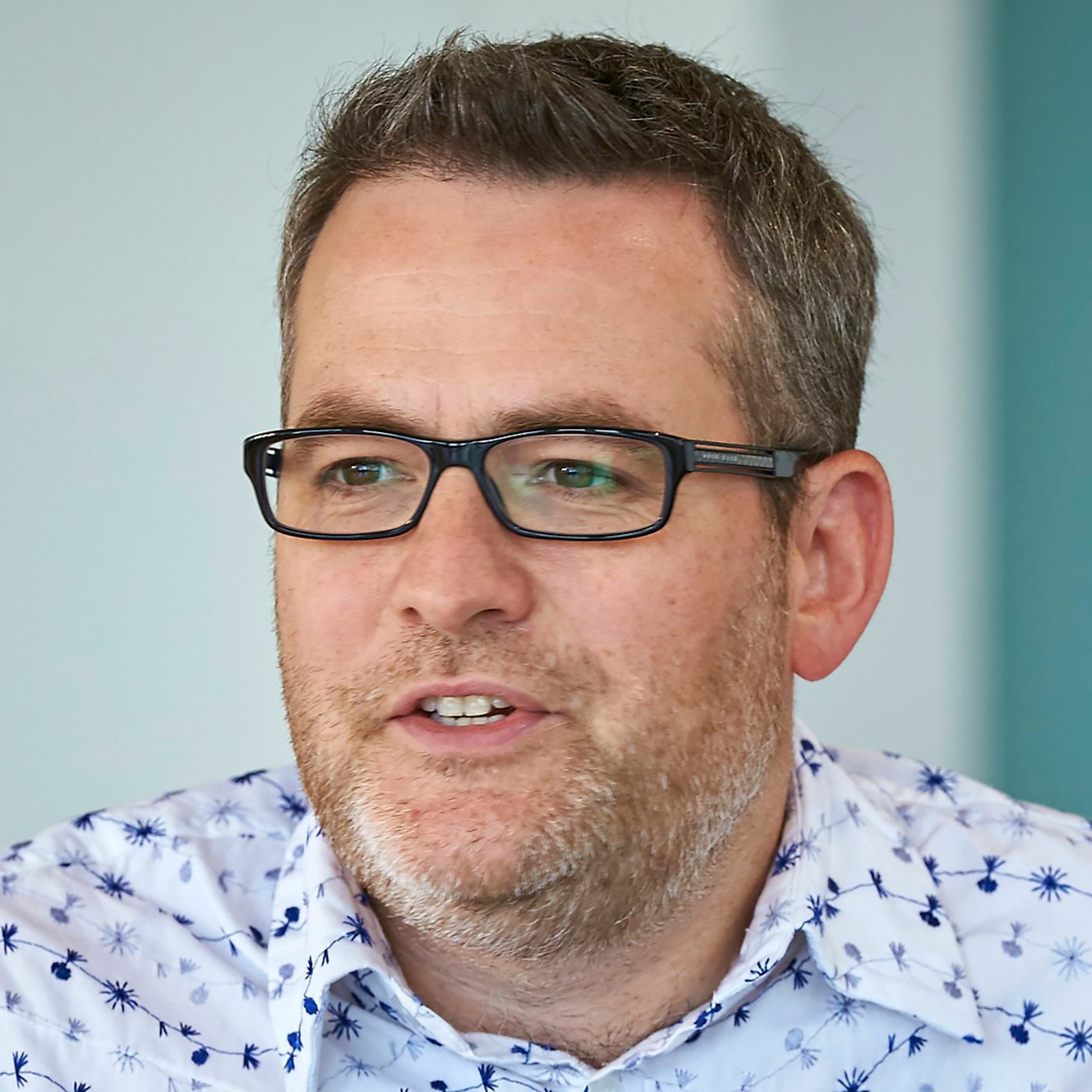 Aviva Ventures: How to spend £100m on tech start-ups thumbnail