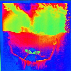 Mixtape 11 // Siegwart