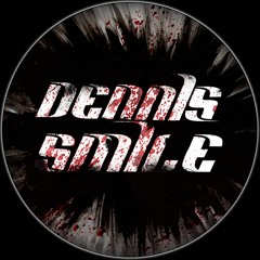 Dennis Smile - Vibes Radio Station (Guest Mix)