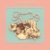 Cole Fools Gold Mp3