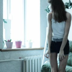 KUZUCUK - Sūtījumi