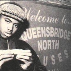 Purple.nas