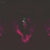 Baegod And Sbvce First Fuck Remix Mp3