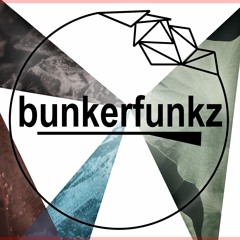 Bunkerfunkz