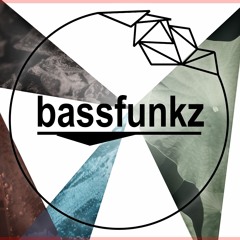 Bassfunkz