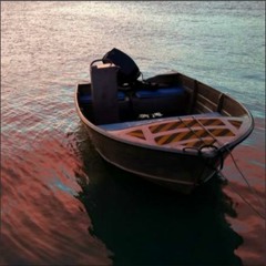 O Ye Seeming Fair Yet Inwardly Foul! - O My Friend In Word!