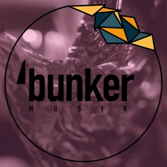 Bunkerfunk#006 by Klangkörber