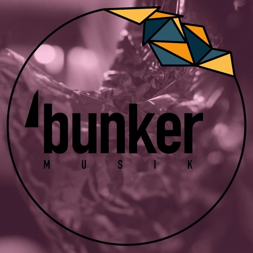 Bunkerfunk#006 by Klangkörber