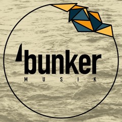 Bunkerfunk#009 by Dj Lee-O vs Max