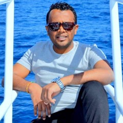 عبدالرحمن العمدة | الليلة برلي & الفرح & جورى وه شباب جورى