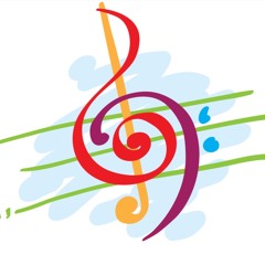 EldarPlaylist