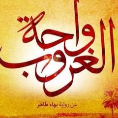 الخوف لا الحكمة هو أساس الملك . الشيخ صابر، واحة الغروب