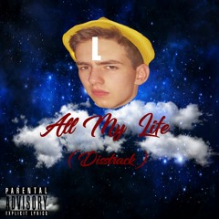 All My Life