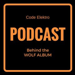 Podcast