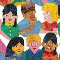 What do you see? (nephew remix)