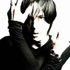 Kyosuke Himuro（氷室京介）・Safe And Sound (feat. Gerard Way)