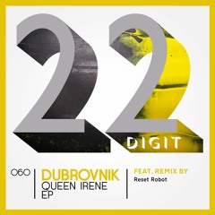 Debrovnik - Block (Original Mix)