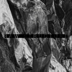 Plug & Play - Die Farbe Der Nacht