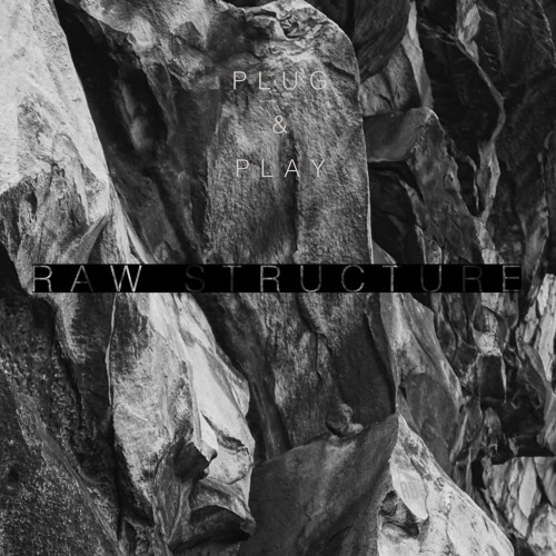 Plug & Play - Die Farbe Der Nacht