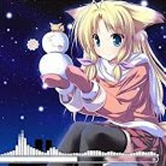 The Xmas Lovely Day Yunomi Remix (Oblongar Mashup)
