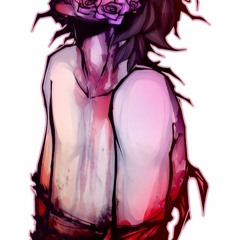 Nightcore - The Reaper